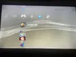 PlayStation 3 Slim (Jailbroken) with 10 Games - 3