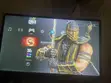 PlayStation 3 Slim (Jailbroken) with 10 Games - 4