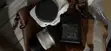 Canon EOS R50 Camera with 18-45mm Lens - 2