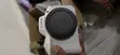 Canon EOS R50 Camera with 18-45mm Lens - 3