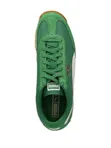 Puma Easy Rider Sneakers Size 45 Olive Green - 2