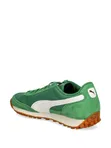 Puma Easy Rider Sneakers Size 45 Olive Green - 3