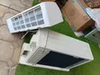 Protech 1.5hp Air Conditioner - 1