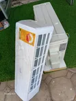 Protech 1.5hp Air Conditioner - 2