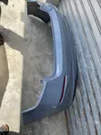 Honda Civic 2022-2025 Rear Bumper - Used - 2