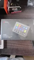 Ulanzi D200 Stream Controller - 2