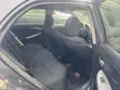 Toyota Corolla S 2013 Gray - 2