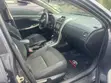 Toyota Corolla S 2013 Gray - 4