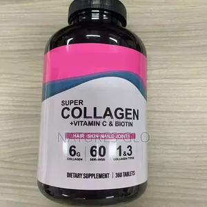 NeoCell Collagen Peptides