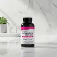 NeoCell Collagen Peptides - 2