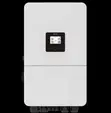 Deye 20kW 3-Phase Hybrid Solar Inverter - 1