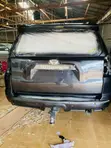 Sikkens Oven Bake Spray Paint - Dhascol Motors - 1