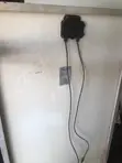 250W Jinko Solar Panels (Used) - 1