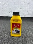 Morse Super Hydraulic Brake and Clutch Fluid - 2