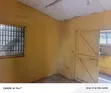 Mini Flat for Rent in Teshie Nungua Estate - 2
