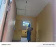 Mini Flat for Rent in Teshie Nungua Estate - 4