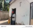 Mini Flat for Rent in Teshie Nungua Estate - 5