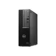 Dell OptiPlex 7020 SFF Desktop Computer - Intel Core i5, 16GB RAM, 512GB SSD - 3