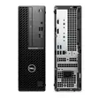 Dell OptiPlex 7020 SFF Desktop Computer - Intel Core i5, 16GB RAM, 512GB SSD - 4
