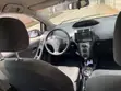 Toyota Vitz 2010 - 2