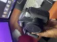 Canon EOS 6D DSLR Camera Body with Accessories - 1
