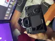 Canon EOS 6D DSLR Camera Body with Accessories - 4
