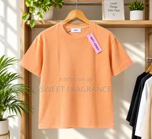 September Shirts - Cotton Casual Shirts