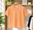September Shirts - Cotton Casual Shirts - 1