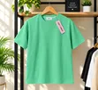 September Shirts - Cotton Casual Shirts - 2