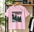 September Shirts - Cotton Casual Shirts - 4