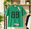 September Shirts - Cotton Casual Shirts - 5