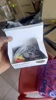 HD Reverse Camera for All Cars - 2