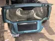 Daewoo Matiz 3 Boot - 2