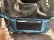Daewoo Matiz 3 Boot - 4