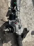 Honda CR-V 2014-2016 Steering Rack - 1