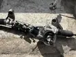 Honda CR-V 2014-2016 Steering Rack - 3