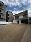 4-Bedroom Mansion with Pool in East Legon Hills - 1