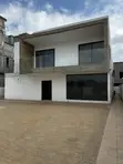 4-Bedroom Mansion with Pool in East Legon Hills - 2