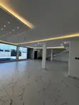 4-Bedroom Mansion with Pool in East Legon Hills - 4