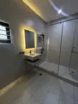 4-Bedroom Mansion with Pool in East Legon Hills - 5