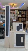 Sonos Premium Soundset Home Theater - 1