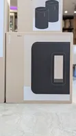 Sonos Premium Soundset Home Theater - 2