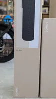 Sonos Premium Soundset Home Theater - 3