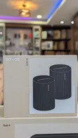 Sonos Premium Soundset Home Theater - 4