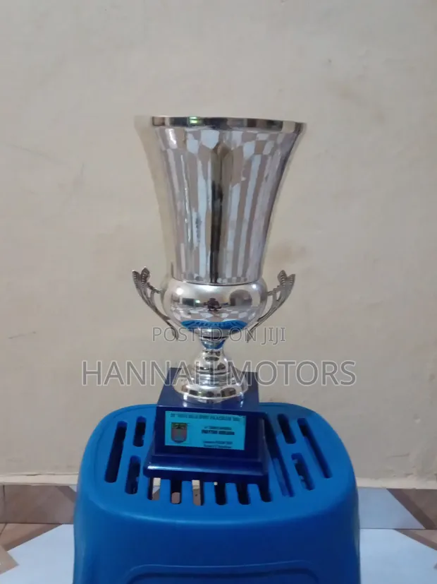 Verona Premia Italian Youth Championship Cup - 1