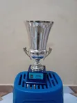 Verona Premia Italian Youth Championship Cup - 1