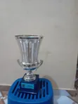 Verona Premia Italian Youth Championship Cup - 2