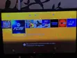 PS4 Standard Console with 6 Games & 2 Controllers - 2