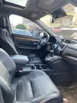 2017 Honda CR-V EX 1.5L SUV - 5