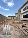 4 Bedroom House with Boys Quarters in East Legon - 2